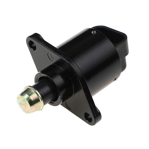 7700102539 77001 02539 770 010 253918200299241 IAC11 Idle Air Control Valve For Renault Clio Espace Laguna Avantime Megane