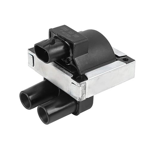 7700107269 Delphi CE20055-12B1 Ignition Coil Fits Renault