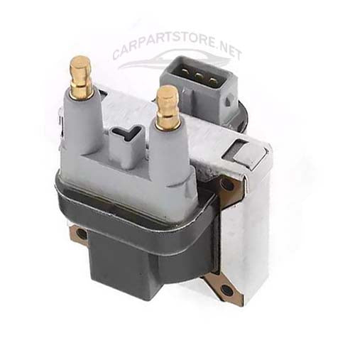 7700872692 7700854307 607081541607 BAK801BK New Ignition Coil for Renault Espace Laguna