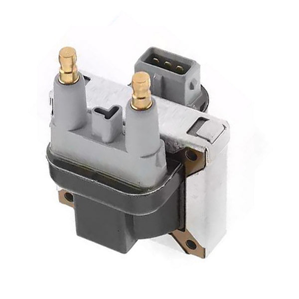 7700854306 7700872265 BAE801AK DMB802 nouvelle tige de démarrage de pièces de moteur pour FITRenault Laguna Grandtour Espace K56 B56 2.0L 3.0L