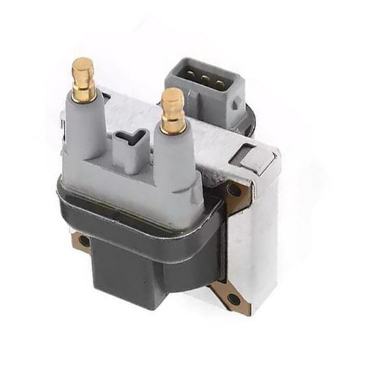 7700854306 7700872265 BAE801AK DMB802 New Engine starter rod FOR Renault Laguna Grandtour Espace K56 B56