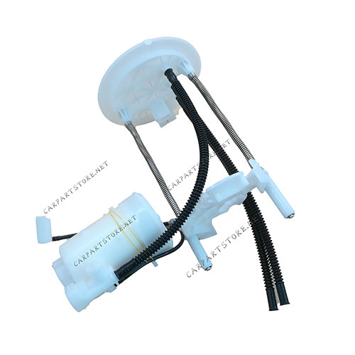 77024-60250 PLATE SUB ASSY FUEL SUCTION fuel in tank filter for TOYOTA LAND CRUISER