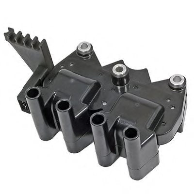 986221003 46446039 Ignition Coil For Fiat Brava Bravo Doblo Marea Weekend Multipla Palio Siena Lancia Dedra Delta Lybra