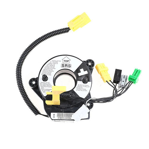 77900S3NQ0 77900-S3N-Q03 For Honda Odyssey Accord Prelude Train wire Cable assy
