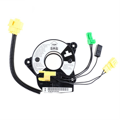 New 77900-S84-G11 77900S84G11 For Honda Accord 1998-2002 Repair cable sub assy Spiral