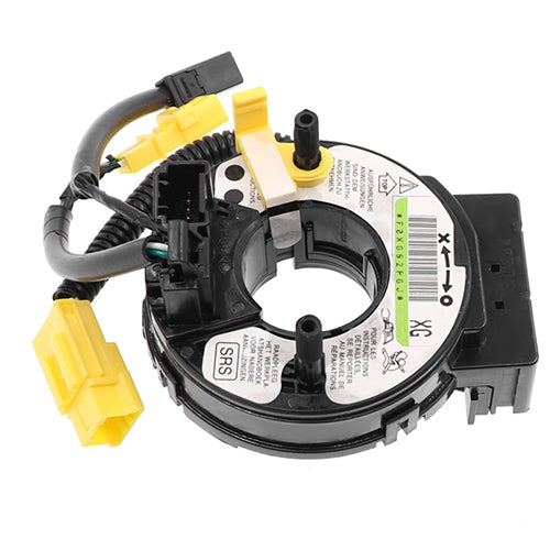77900-SEN-H01 77900SENH01 New For Honda Jazz & City 2003-2007 Steering Oil Seal Sensor