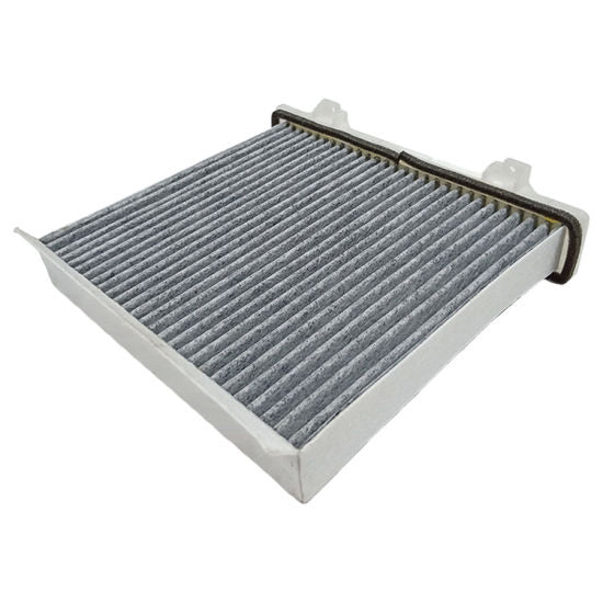 7803A028 cabin filter for Mitsubishi Pajero V87 V93 V97 V95