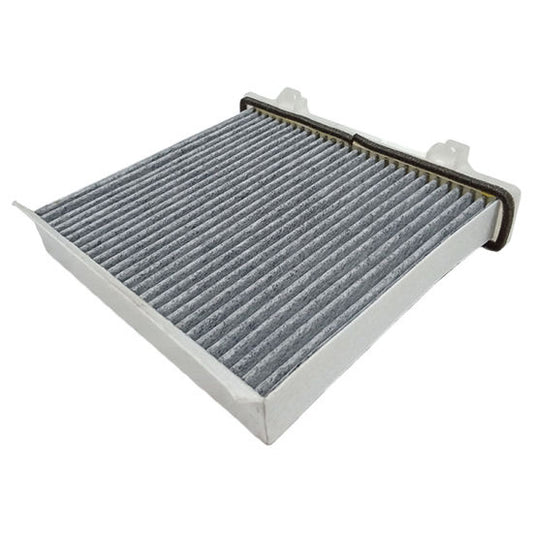 7803A028 cabin filter for Mitsubishi Pajero V87 V93 V97 V95