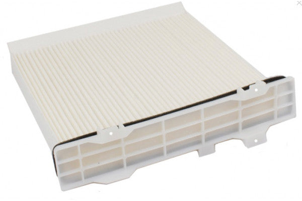 7803A028 cabin filter for Mitsubishi Pajero V87 V93 V97 V95