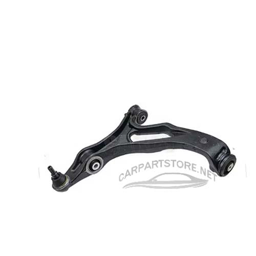 7L0407152H 7L0407151H 7L0 407 152 H Suspension Front Lower Control Arm for VW TOUAREG Audi Q7 Porsche Cayenne