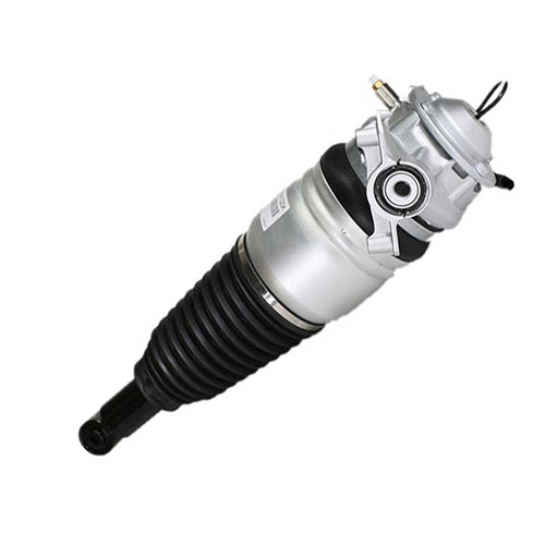 7L5616019F 7L6616019K 7L6616020K For Audi Q7 TOUAREG PORSCHE Cayenne New Model Air Suspension Shock Absorbers