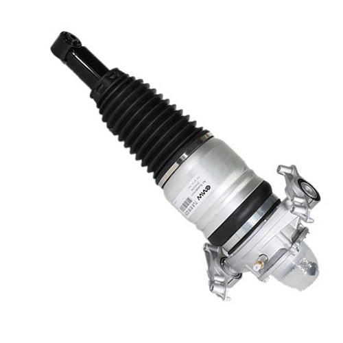 7L5616019F 7L6616019K 7L6616020K For Audi Q7 TOUAREG PORSCHE Cayenne New Model Air Suspension Shock Absorbers