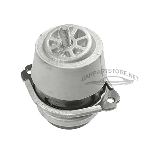 7L6199131A For VW Touareg Audi Q7 Hydraulic Engine Motor Mount 7L6 199 131 A