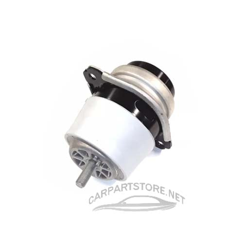 7L8199131A 7L8 199 131 A Touareg Engine Mounts For Audi VW Q7 Engine Mounting