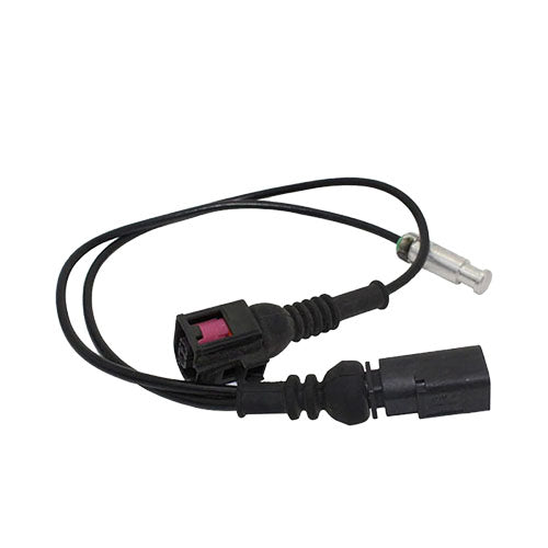 7L0616007A 7L8616006A Temperature Sensor for Volkswagen VW Touareg Audi Q7