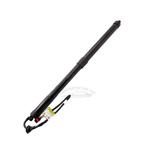 7P6827851D 7P6827851F 7P6827851D 7P6827851F Rear Electric Tailgate Gas Lift Strut for VW Touareg 7P5