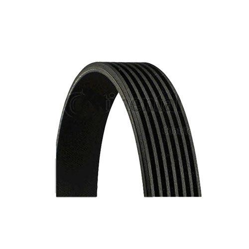 99367-L1870 99367-L1870 90916-02691 90916-W2035 90916-02724 90916-W2014 V-Ribbed Belts for LAND ROVER LEXUS TOYOTA CONTINENTAL CTAM 7PK1867