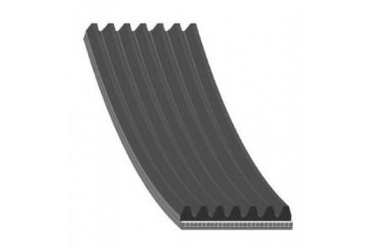 11720-VW20A 11720VW20A 7PK1757 V-Ribbed Belts  NISSAN URVAN E25