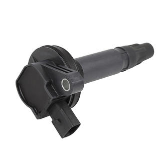 7T4Z-12029-DA 7T4Z12029DA Ignition coils For FORD EDGE EXPLORER FLEX FUSION POLICE TAURUS F150 MUSTANG TRANSIT F150 F250 F350