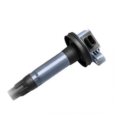 7T4E-12A375-GA 7T4E12A375GA Ignition Coil for Ford F150 Edge Explorer Flex Taurus Transit