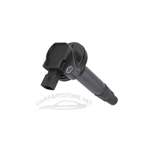 7T4Z-12029-DA 7T4Z12029DA Ignition coils For FORD EDGE EXPLORER FLEX FUSION POLICE TAURUS F150 MUSTANG TRANSIT F150 F250 F350
