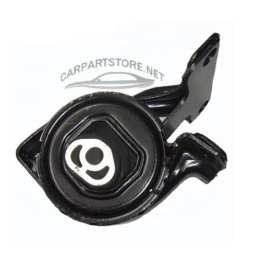 7A1Z-6038-AA 7T4Z6038AD 7T4Z6038AA 7A1Z6038AA For Ford Edge Lincoln MKX Engine Transmission Mount
