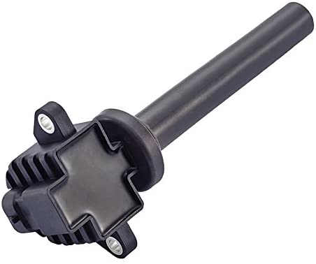 8-19005-240-0 8-19005-249-0 19005240 8-19005-2490 Ignition Coil for Isuzu Amigo Axiom Rodeo Trooper