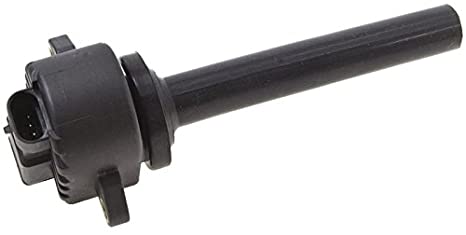 8-19005-250-0 8-19005-250-1 UF-252 Ignition coils For HONDA PASSPORT ISUZU AMIGO AXIOM TROOPER RODEO SPORT