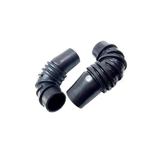 ISUZU 8-94258-575-1 Engine Rubber Cleaner Air Intake Hose NPR 110HP 115 HP