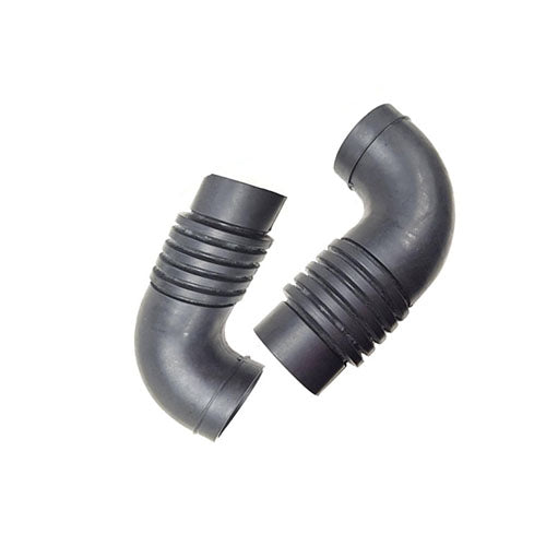 8-97109-423-0 8-94320-851-0 Air Cleaner Hose for used with Isuzu NPR 120HP