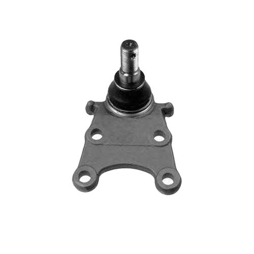 8944521020 ISUZU D-MAX Ball Joint 8-94452102-0