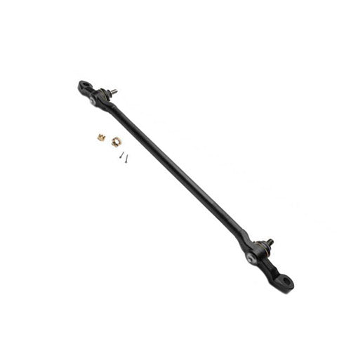 8944193791 ISUZU 8944594900 8944594750 8944594902 8970209512 Centre Rod Assembly ISUZU TROOPER TFR Rodeo OPEL Campo Frontera