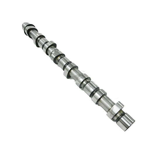 8-97077-829-0 8-97077-829-0 8970778290 CAMSHAFT 4HF1 4HG1 ISUZU