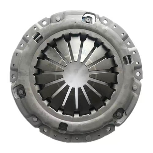 8971092460 8-97109246-0 Clutch Pressure Plate ISUZU TROOPER D-MAX KB OPEL FRONTERA