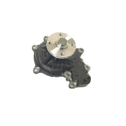 8-97212-675-2 8-97333-361-1 Isuzu NQR70 4HE1XS water pump