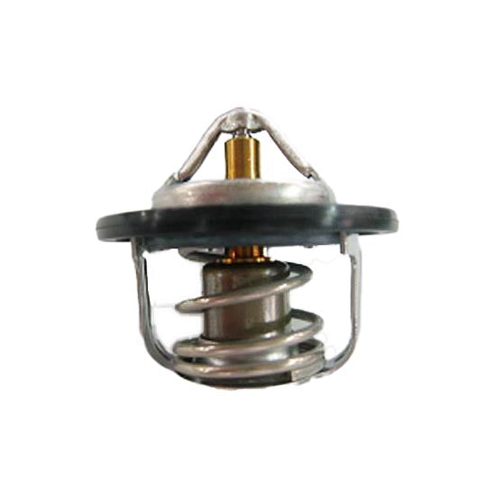 8973007872 8-97300-787-2 ISUZU W54IA-85 CROSS REFERENCE Thermostat