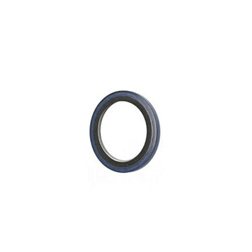 109-137-13 Oil Seal Shaft Seal Bz4219e Bz4219f 8-97329-780-0 10950.286 Engine Crankshaft Seal for Isuzu