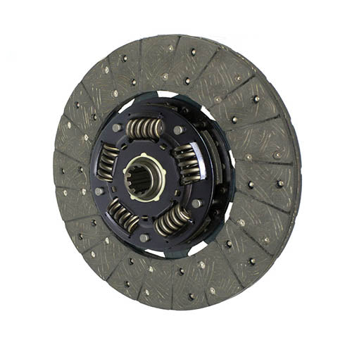 8-97945679-0 8-97945775-0 8-97941523-0 8-97944-277-0 Clutch Disc ISUZU D-MAX