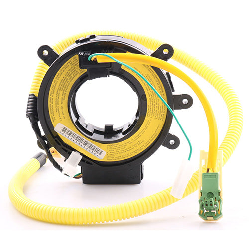 8980147660 8-98014766-0 8 98014766 0 for Isuzu D-Max Steering Wheel Slip Ring 2007-2012