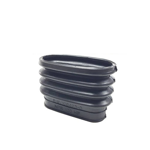 8-97109-423-0 8-98115-594-0 Air Hose Isuzu NPR120  8971094230 8981155940  8-98115594-0