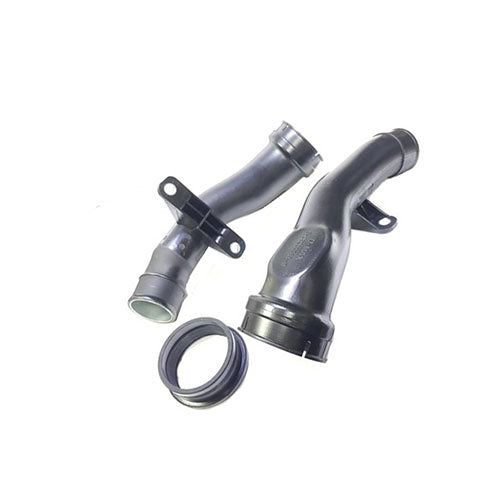 8982098600 Air Hose 8-98209-860-0  Isuzu D-Max 4JJ1