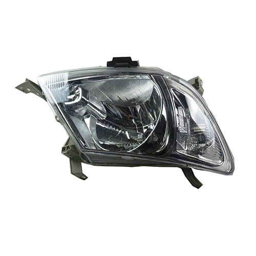 811100k190 811500K190 81110-0k190 81150-0K190 For TOYOTA HILUX Front HEADLAMP ASSY