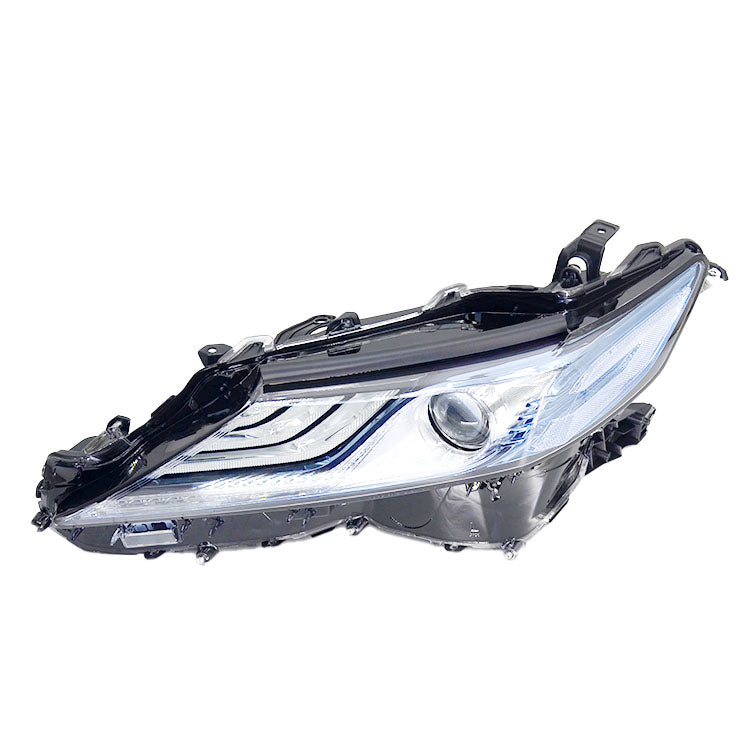 81150-0E060 81130-0E050 HEADLAMP LEXUS RX350 RS450H