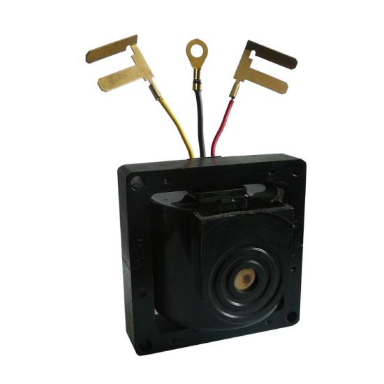 8131936 J8131936 1875894 1985473 10497132 Ignition Coil For Chevrolet Truck Checker Motors Gmc Truck