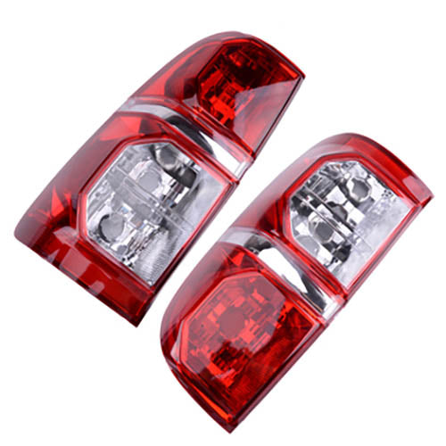 81560-0K160 81560-0K170 REAR COMBINATION LAMP ASSY For Toyota Hilux