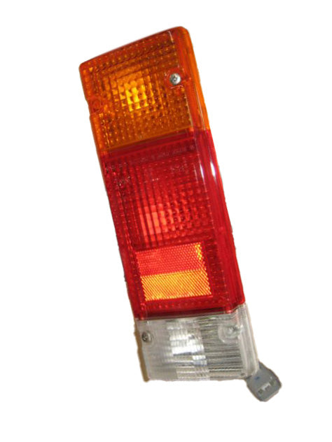 8155060422 81560-60342 8155060422 REAR COMBINATION LAMP ASSY TOYOTA LAND CRUISER