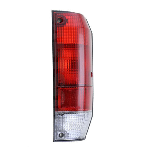 81551-60380 81561-60300 8155160380 LENS REAR COMBINATION LAMP TOYOTA LAND CRUISER