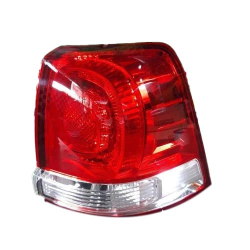 81551-60820 81561-60750 8155160820 8156160750 REAR COMBINATION LAMP Toyota LAND CRUISER