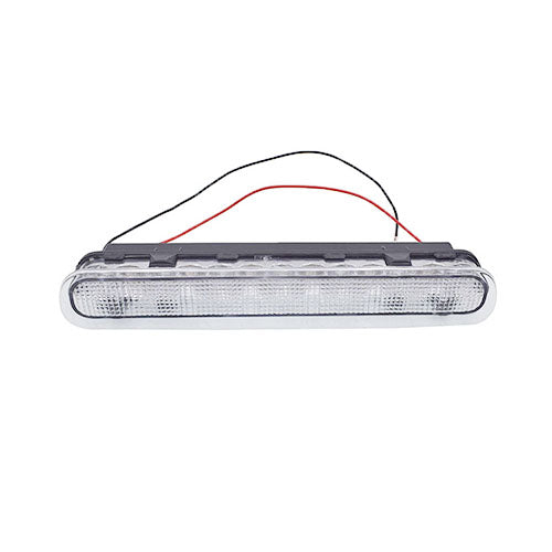815700K080 81570-0K080 Stop Lamp Assembly For Toyota Hilux