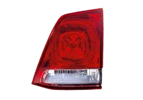 8158160180 8159160210 Tailgate Lamp Assembly TOYOTA Land cruiser